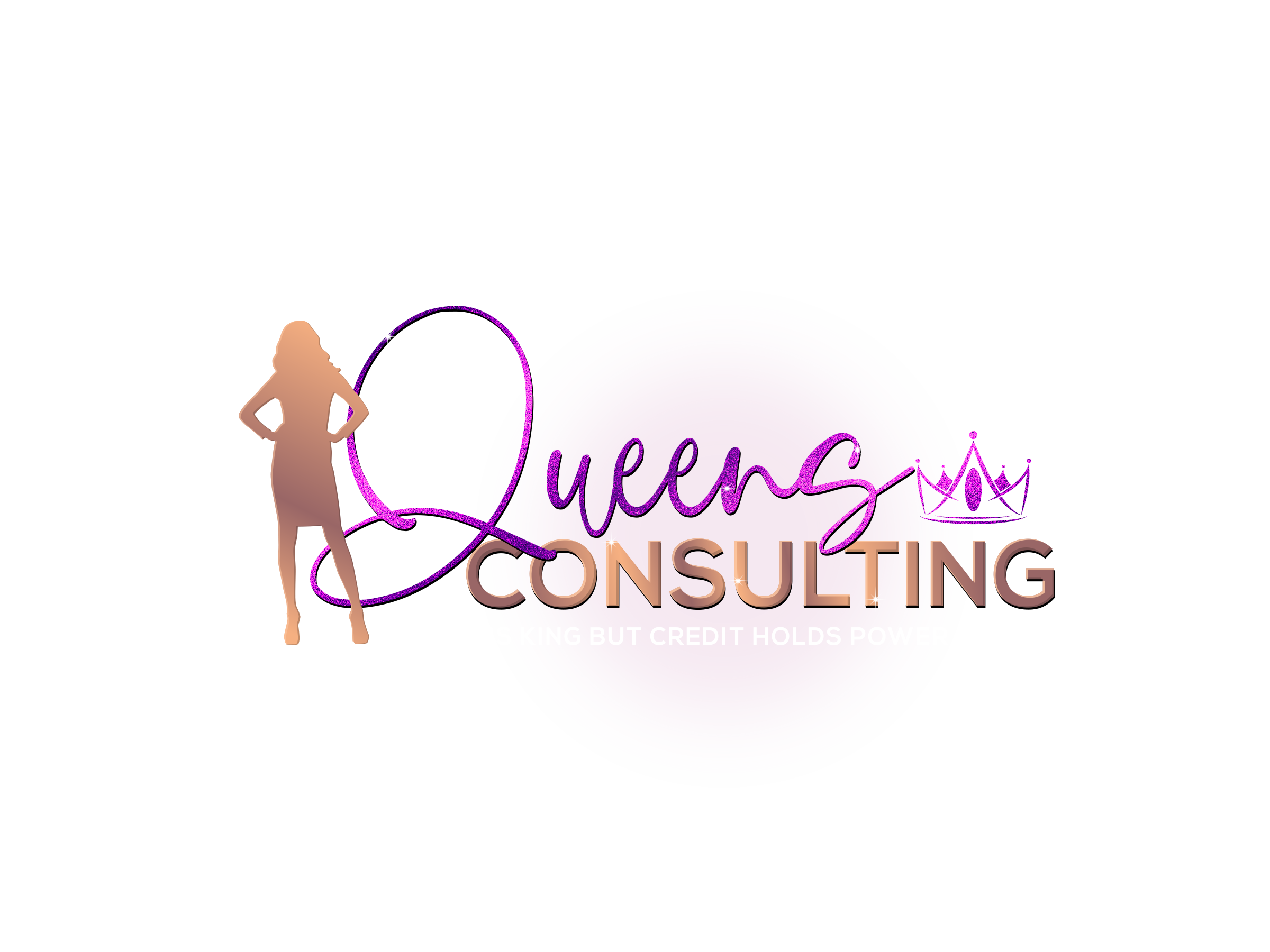 Queens Consulting LLC